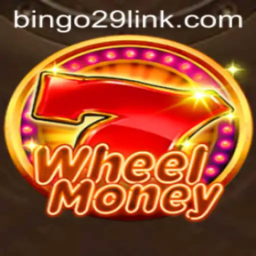 Discover the Exciting World of WheelMoney with Bingo29.COM